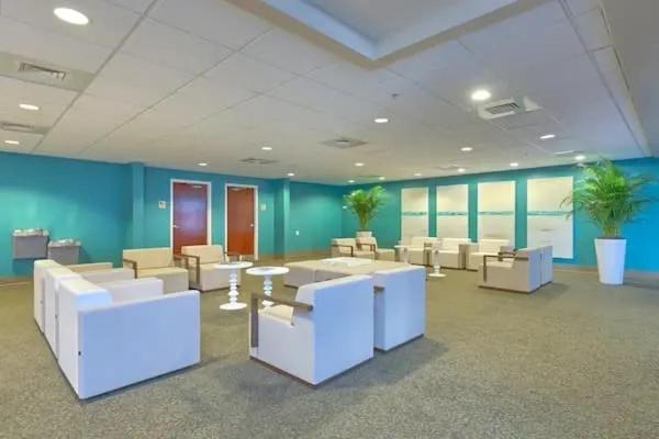 Stunning Ocean & Sunset Views, Direct Beach Access With 2 King Bedrooms At Panama City Beach, Fl Eksteriør bilde