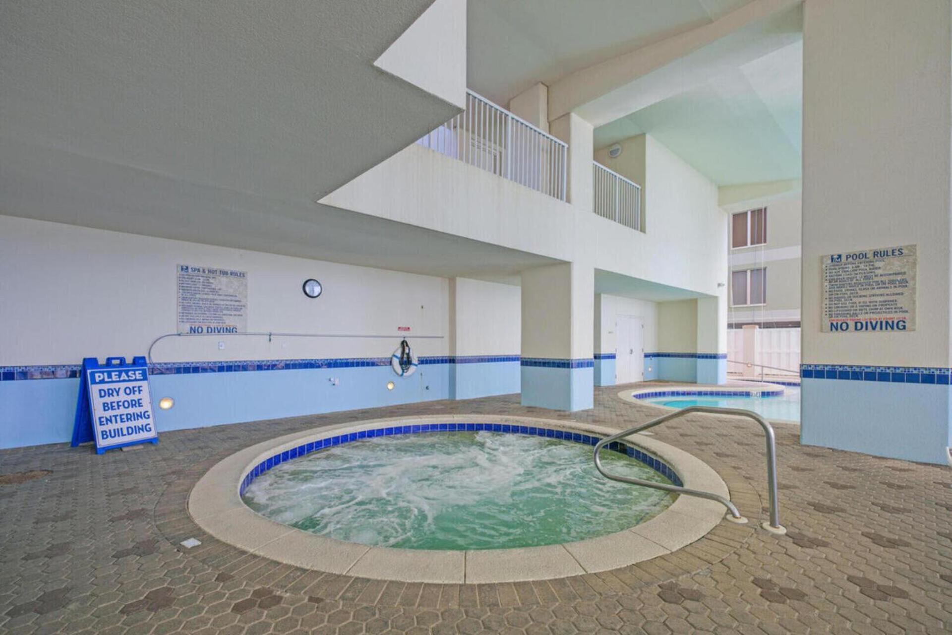 Stunning Ocean & Sunset Views, Direct Beach Access With 2 King Bedrooms At Panama City Beach, Fl Eksteriør bilde