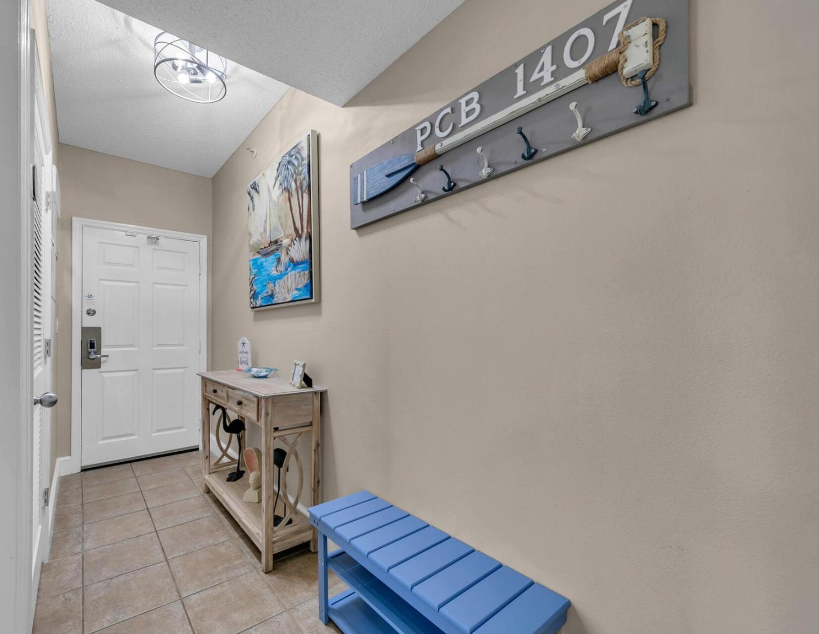 Stunning Ocean & Sunset Views, Direct Beach Access With 2 King Bedrooms At Panama City Beach, Fl Eksteriør bilde