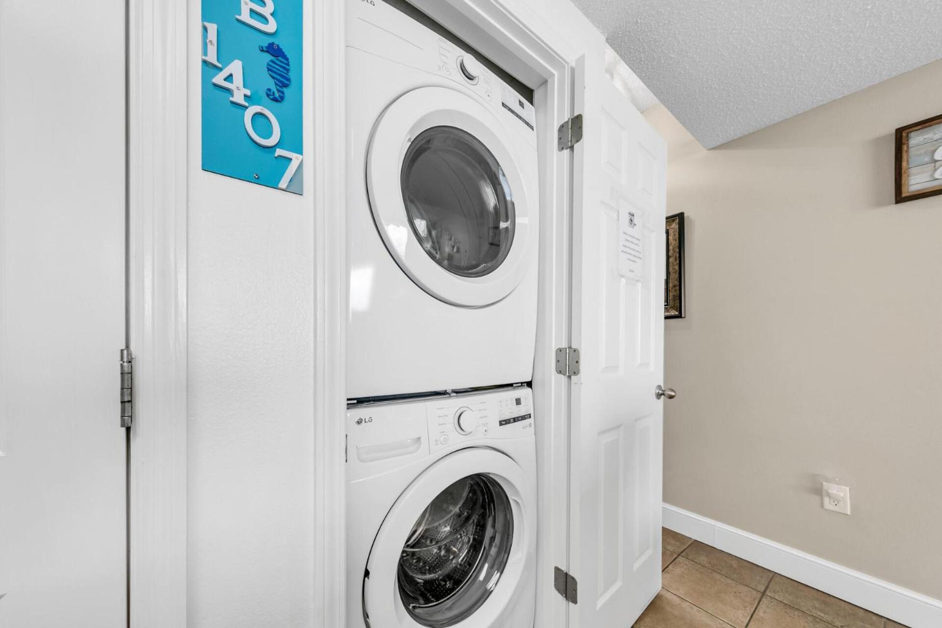 Stunning Ocean & Sunset Views, Direct Beach Access With 2 King Bedrooms At Panama City Beach, Fl Eksteriør bilde